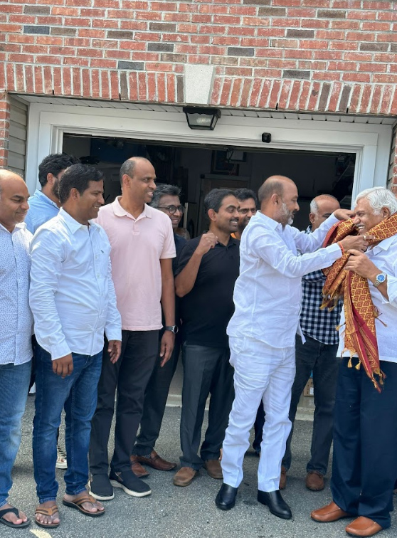 abvp-kadiyam-raju-condolences-meeting-in-nj-10.jpg