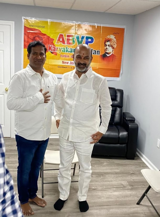 abvp-kadiyam-raju-condolences-meeting-in-nj-11.jpg