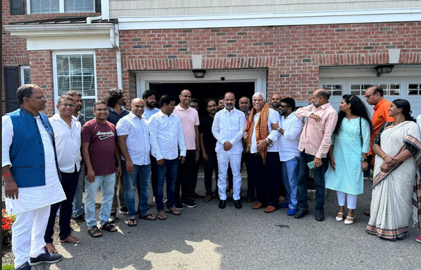 abvp-kadiyam-raju-condolences-meeting-in-nj-16.jpg