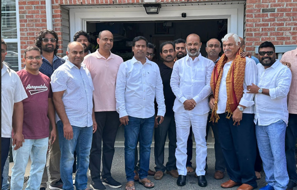 abvp-kadiyam-raju-condolences-meeting-in-nj-17.jpg