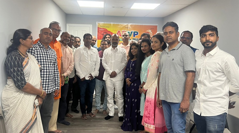 abvp-kadiyam-raju-condolences-meeting-in-nj-18.jpg