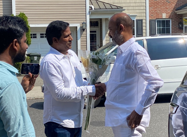 abvp-kadiyam-raju-condolences-meeting-in-nj-3.jpg