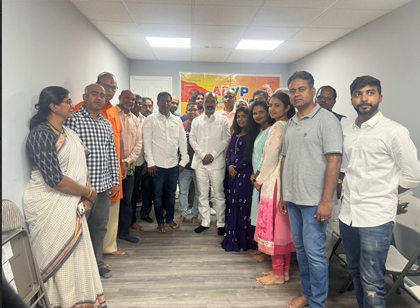 abvp-kadiyam-raju-condolences-meeting-in-nj-4.jpg