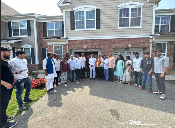 abvp-kadiyam-raju-condolences-meeting-in-nj-5.jpg