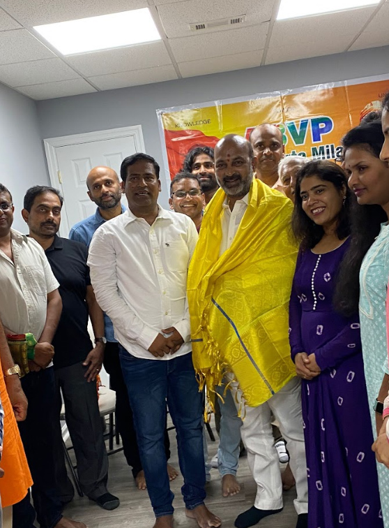 abvp-kadiyam-raju-condolences-meeting-in-nj-6.jpg