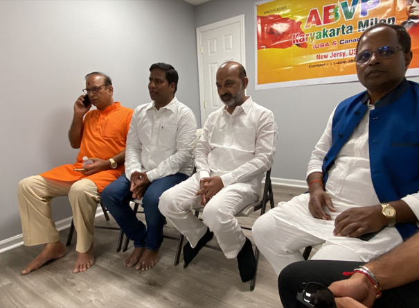 abvp-kadiyam-raju-condolences-meeting-in-nj-7.jpg