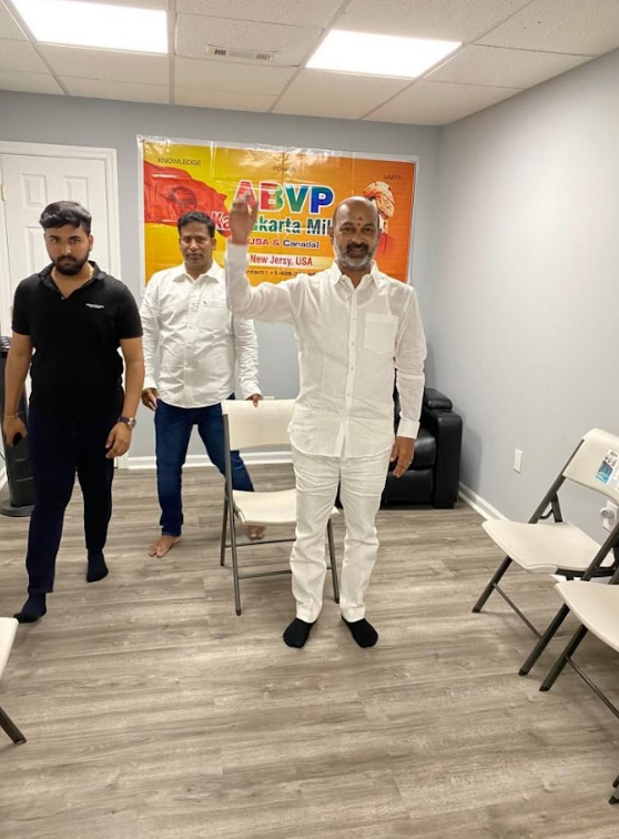 abvp-kadiyam-raju-condolences-meeting-in-nj-8.jpg