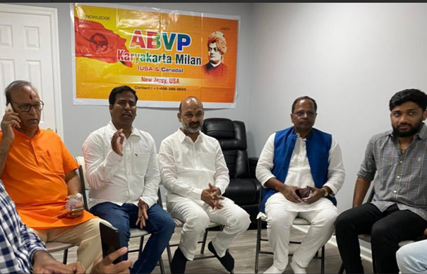 abvp-kadiyam-raju-condolences-meeting-in-nj-9.jpg