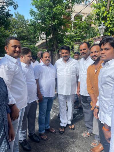 acf-website-launched-by-talasani-srinivas-yadav-2.jpg