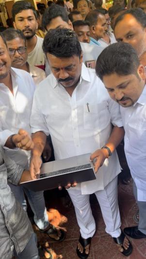 acf-website-launched-by-talasani-srinivas-yadav-3.jpg