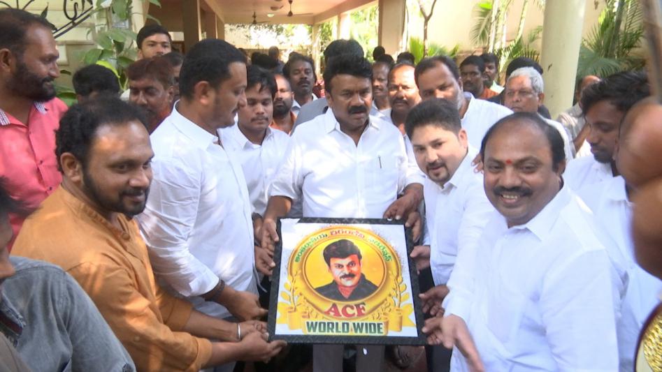 acf-website-launched-by-talasani-srinivas-yadav-5.jpg