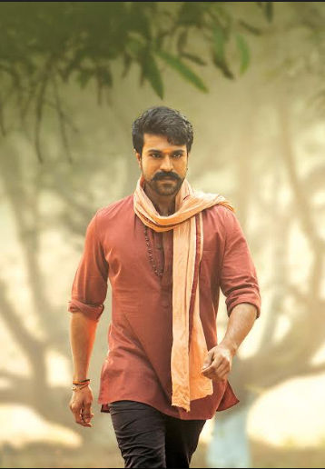 acharya-movie-stills-4.jpg