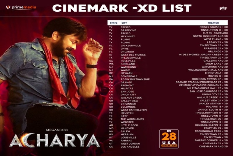 acharya-us-theaters-list-2.jpg