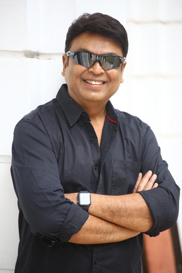 actor-naresh-interview-2.jpg