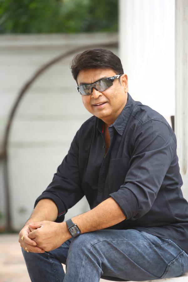 actor-naresh-interview-6.jpg