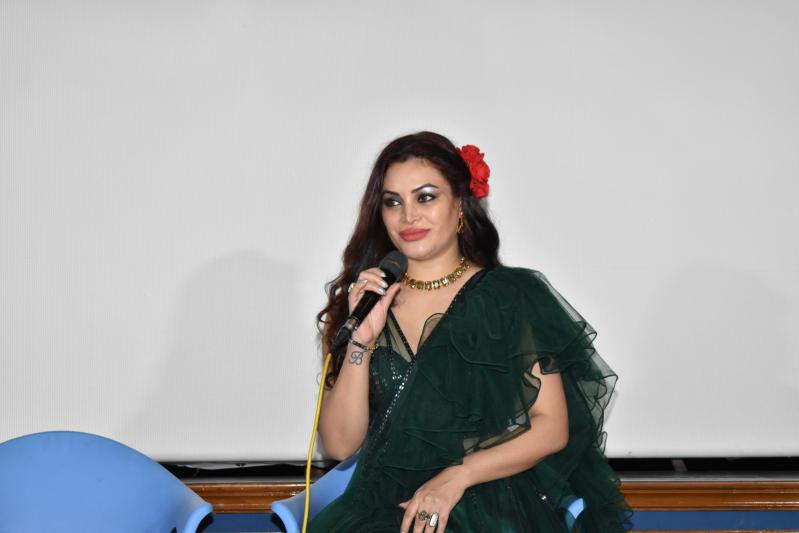 actress-bevelyn-bharaj-press-meet-3.jpg