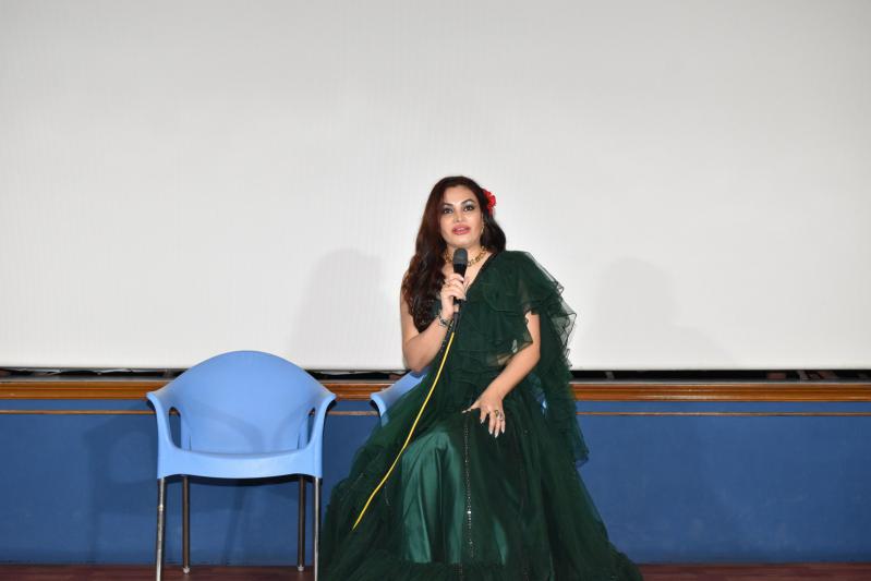 actress-bevelyn-bharaj-press-meet-4.jpg