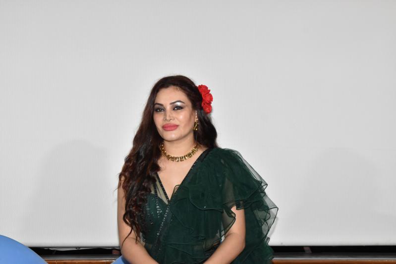 actress-bevelyn-bharaj-press-meet-5.jpg