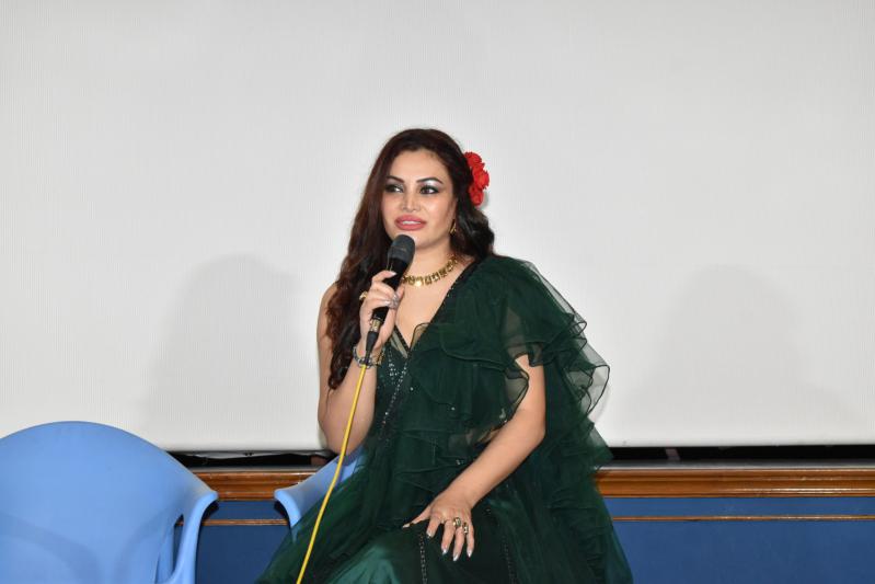 actress-bevelyn-bharaj-press-meet-7.jpg