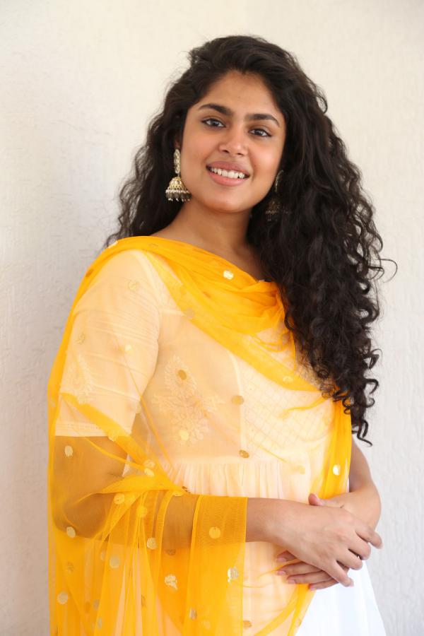 actress-faria-abdullah-interview-10.jpg