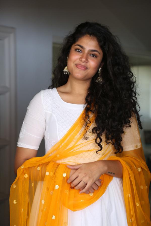 actress-faria-abdullah-interview-11.jpg