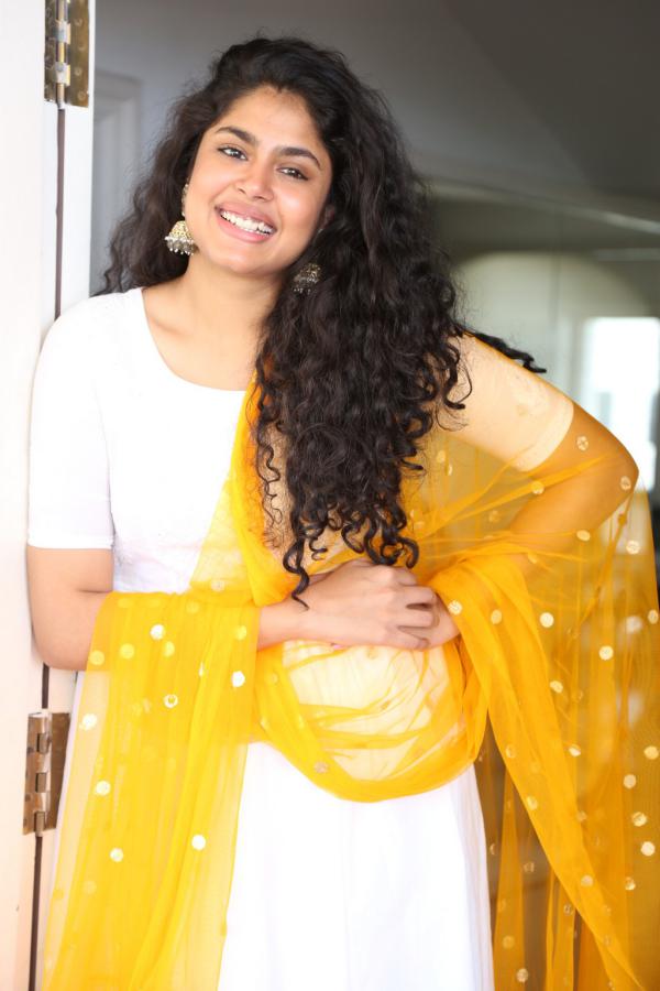 actress-faria-abdullah-interview-12.jpg