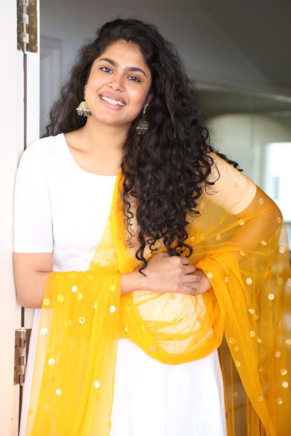 actress-faria-abdullah-interview-13.jpg