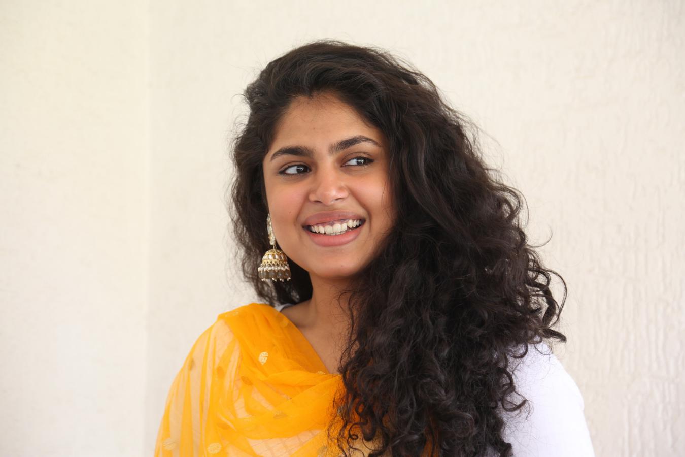actress-faria-abdullah-interview-2.jpg