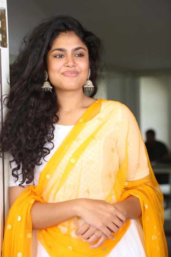 actress-faria-abdullah-interview-4.jpg