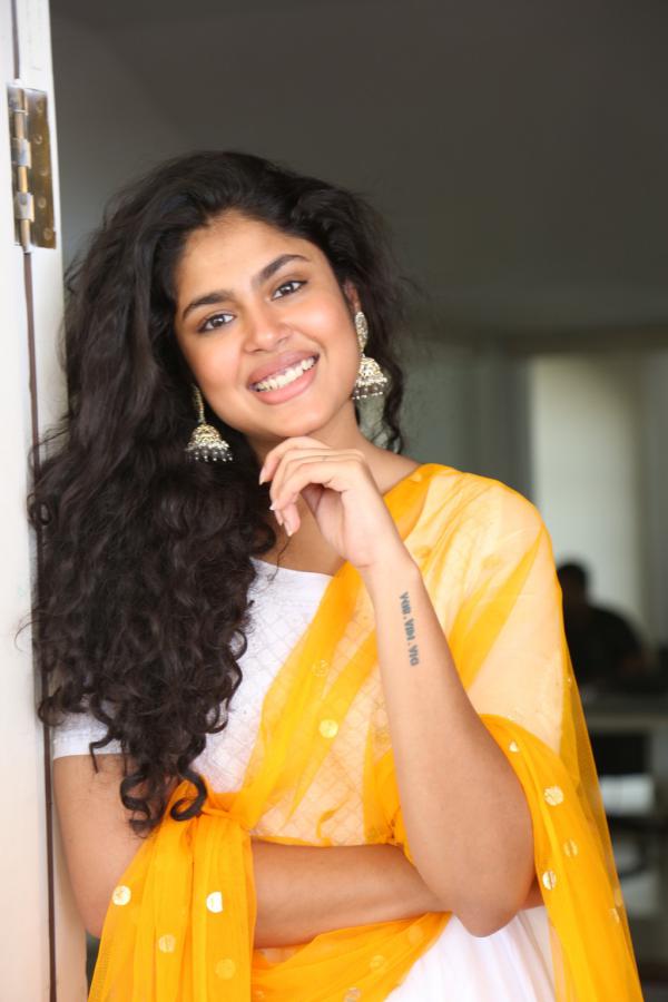 actress-faria-abdullah-interview-5.jpg