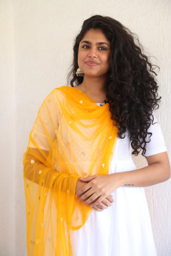 actress-faria-abdullah-interview-7.jpg