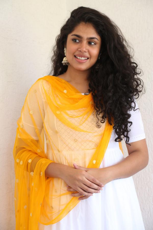 actress-faria-abdullah-interview-8.jpg