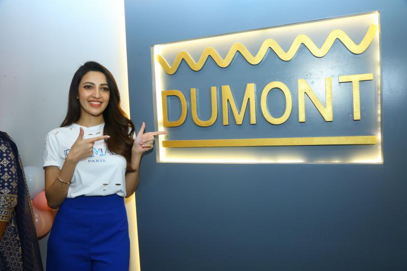 actress-neha-shetty-launches-dumont-coffee-meets-ice-creamery-store-in-kompally-11.jpg