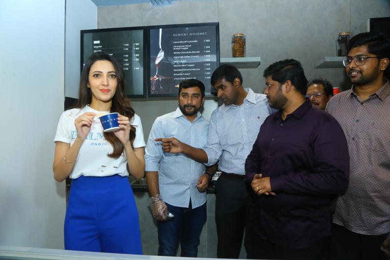actress-neha-shetty-launches-dumont-coffee-meets-ice-creamery-store-in-kompally-13.jpg
