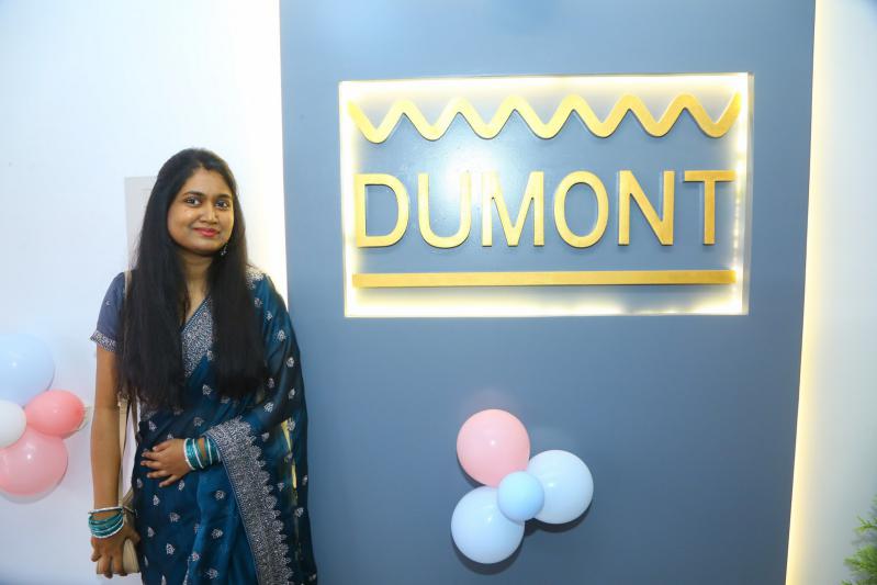 actress-neha-shetty-launches-dumont-coffee-meets-ice-creamery-store-in-kompally-8.jpg