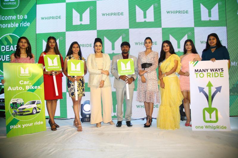 actress-sreemukhi-inaugurates-whipride-taxi-services-10.jpg