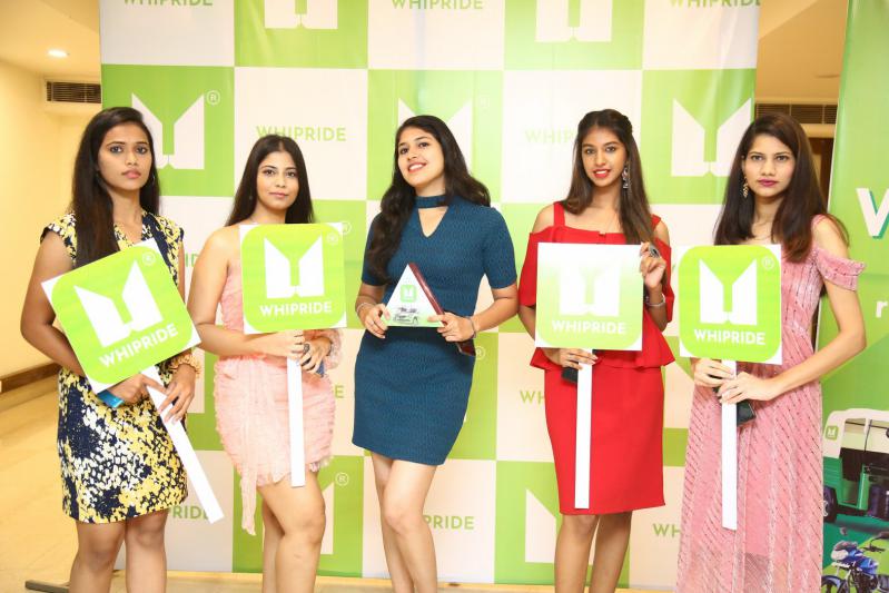 actress-sreemukhi-inaugurates-whipride-taxi-services-11.jpg