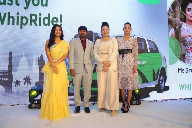 actress-sreemukhi-inaugurates-whipride-taxi-services-18.jpg