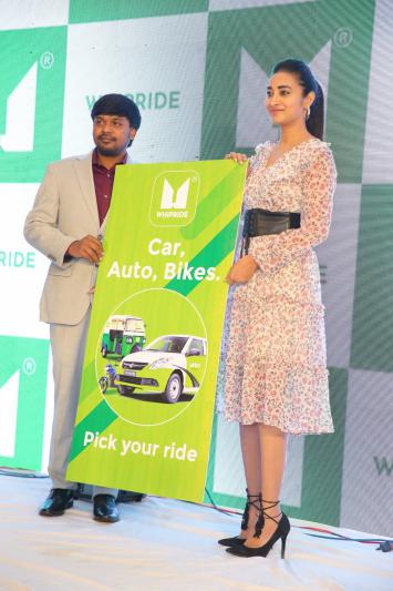 actress-sreemukhi-inaugurates-whipride-taxi-services-19.jpg