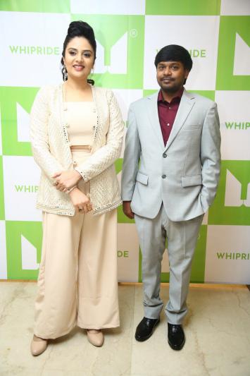 actress-sreemukhi-inaugurates-whipride-taxi-services-2.jpg