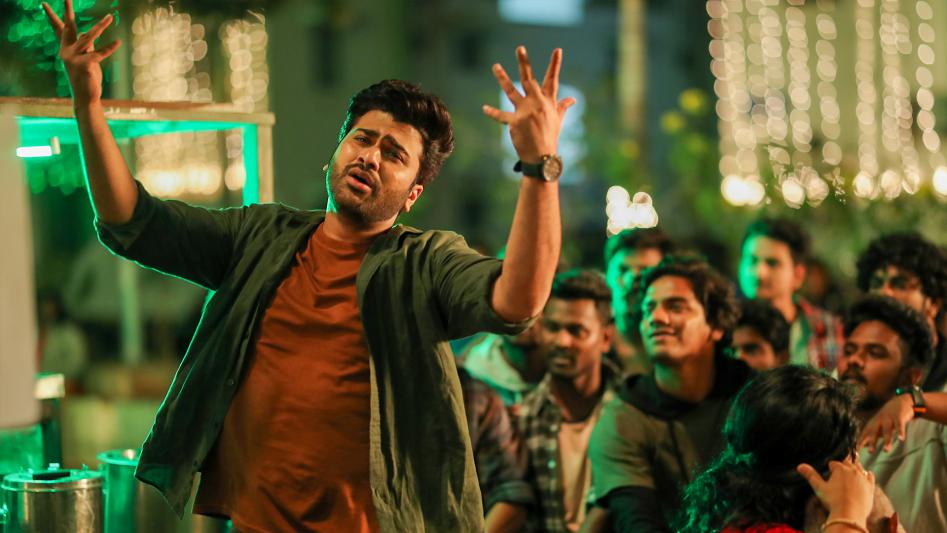 adavaallu-meeku-johaarlu-stills-2.jpg