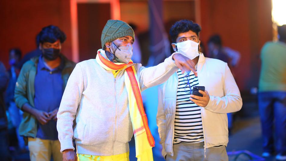 adavaallu-meeku-johaarlu-stills-3.jpg