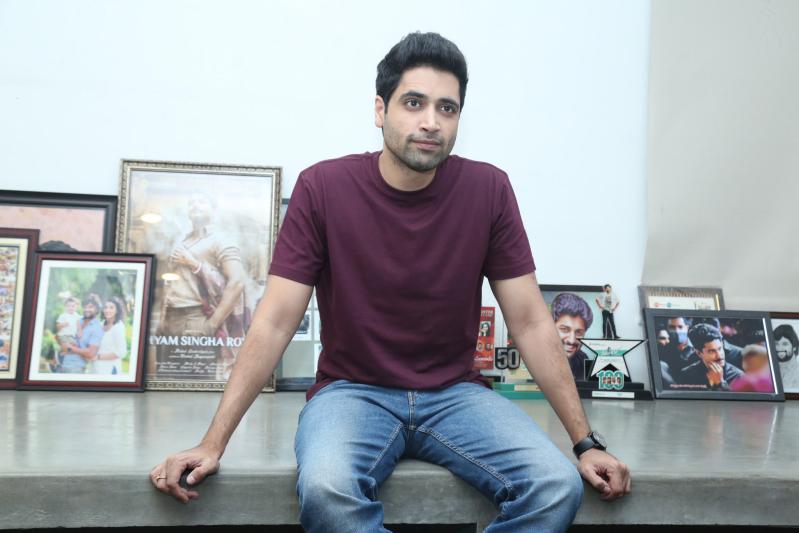 adavi-sesh-interview-photos-10.jpg