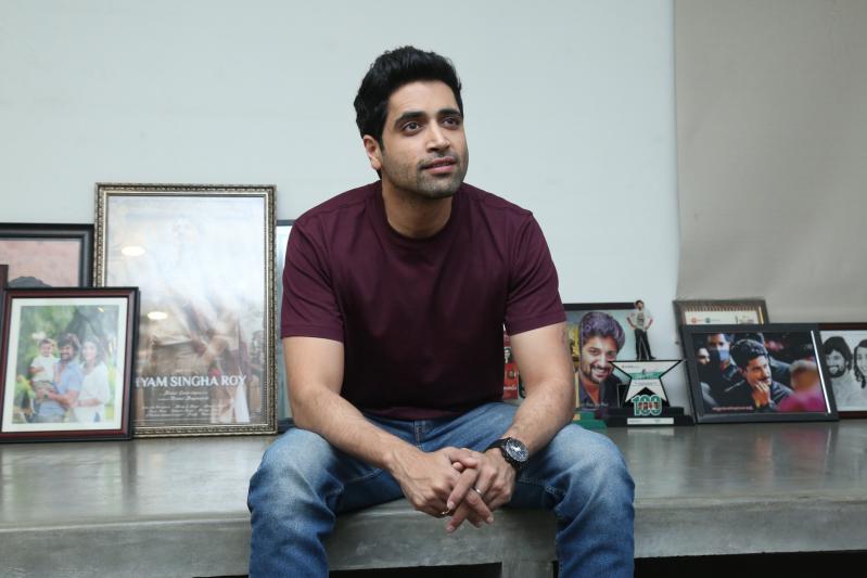 adavi-sesh-interview-photos-11.jpg