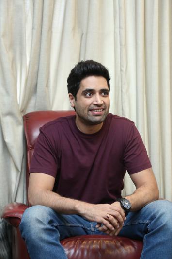 adavi-sesh-interview-photos-12.jpg
