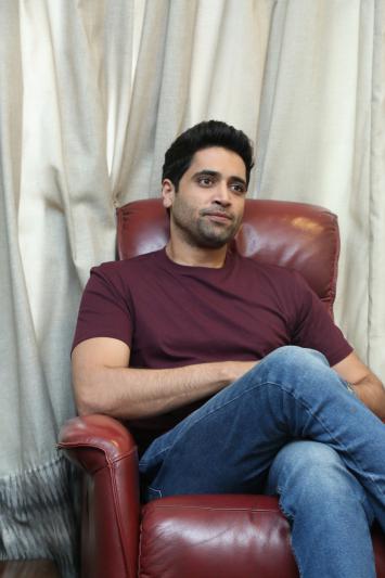 adavi-sesh-interview-photos-13.jpg