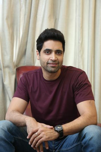 adavi-sesh-interview-photos-14.jpg