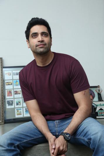 adavi-sesh-interview-photos-15.jpg