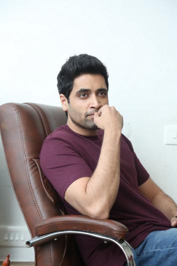 adavi-sesh-interview-photos-17.jpg