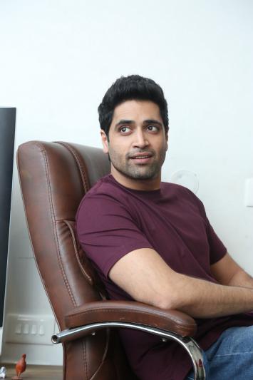 adavi-sesh-interview-photos-18.jpg